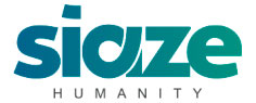 logo-siaze