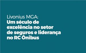 Com mais de 135 anos de história, a empresa atravessa gerações e se torna pioneira em soluções voltadas aos empresários de ônibus.